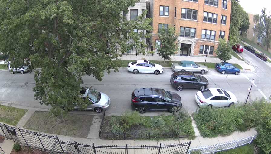 Reolink Camera One_00_Reolink Home Hub One_20250903083342.jpg